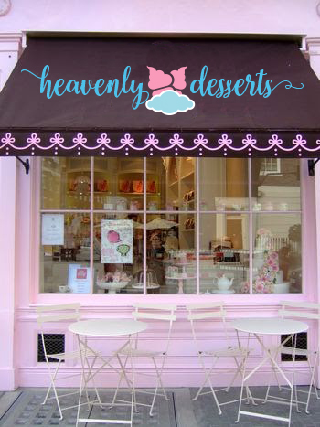 Logo-Design von simplychicbranding für dieses Projekt | Design #7857432