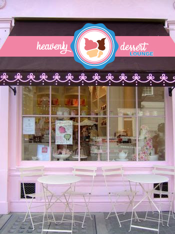 Logo Design by simplychicbranding for this project | Design #7857434