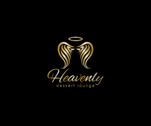 Logo Design by Dzains for this project | Design: #7655990