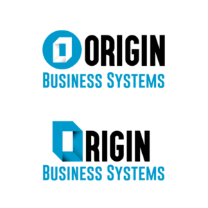 Logo Design by designdruid