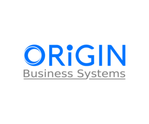 Logo Design by eyematrix