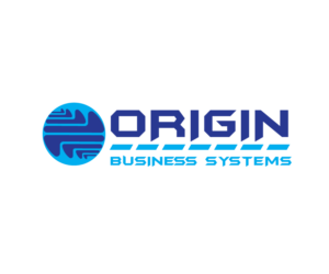 Logo Design by aggaligo