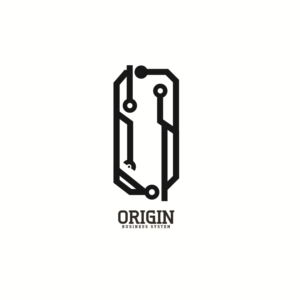 Logo Design by Azanis Azman