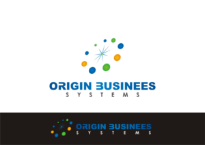 Logo Design by rgrider