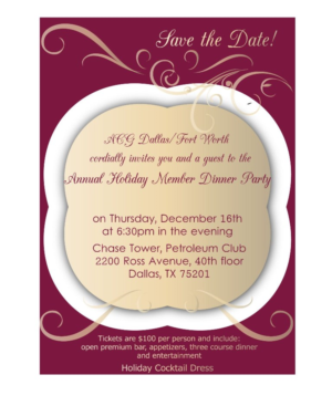 Flyer Design by Rally for this project | Design: #7575698