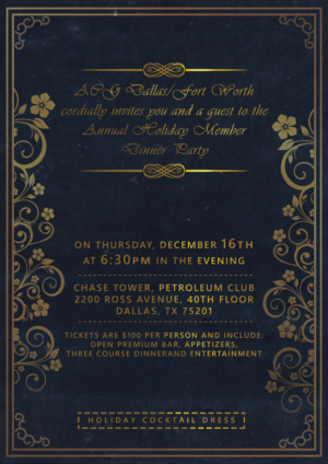 Flyer Design by baidya for this project | Design: #7515611