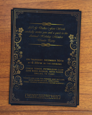 Flyer Design by baidya for this project | Design: #7515612