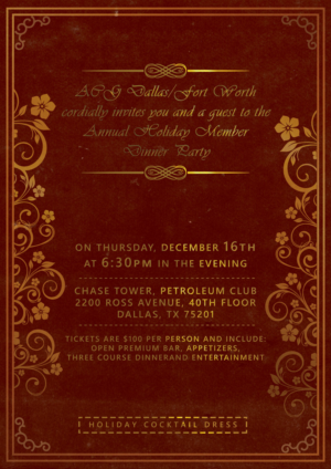 Flyer Design by baidya for this project | Design: #7515614