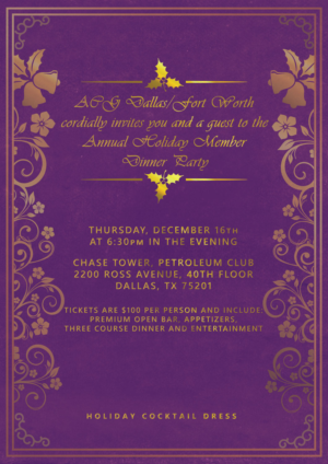 Flyer Design by baidya
