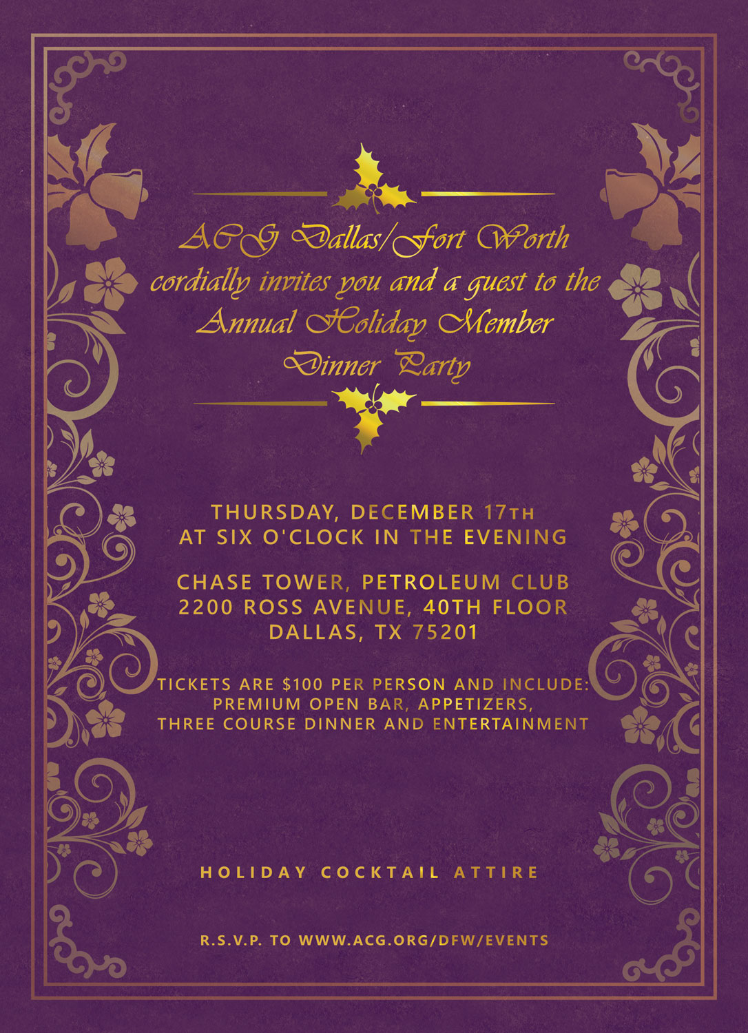 Flyer Design by baidya for this project | Design #7810275