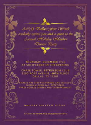 Flyer Design by baidya for this project | Design: #7810275