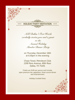 Flyer Design by Sudhir Jhanjhot for this project | Design #7525979