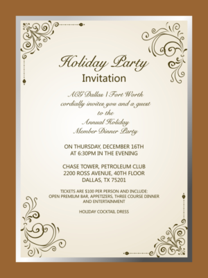 Flyer Design by Sudhir Jhanjhot for this project | Design: #7526056