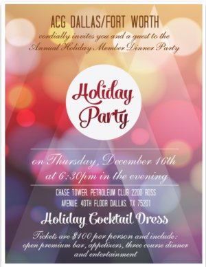 Flyer Design by qratives for this project | Design: #7516068