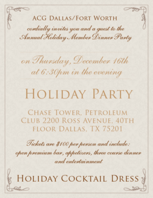 Flyer Design by qratives for this project | Design #7526958