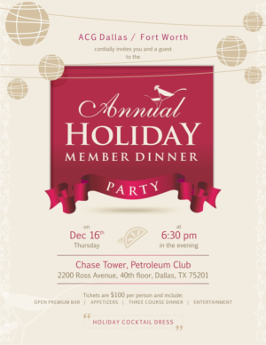 Flyer Design by Design-Er. for this project | Design: #7608429