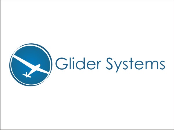 Logo Design by arpan sarkar for this project | Design #382835