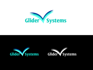 Logo Design by PIXEL LIFE