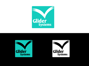 Logo Design by PIXEL LIFE for this project | Design: #381809