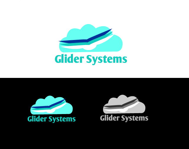 Logo Design by PIXEL LIFE for this project | Design #382765