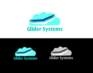 Logo Design by PIXEL LIFE for this project | Design: #382765