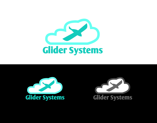 Logo Design by PIXEL LIFE for this project | Design #383740