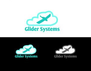 Logo Design by PIXEL LIFE for this project | Design: #383740