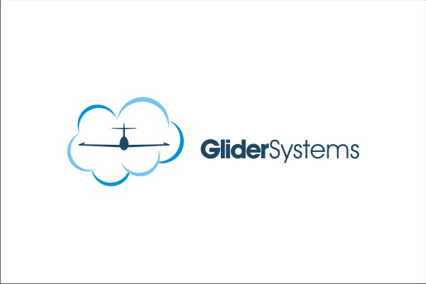 Logo Design by subhadip for this project | Design #382140