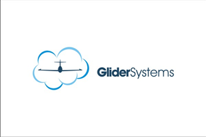 Logo Design by subhadip for this project | Design #382140