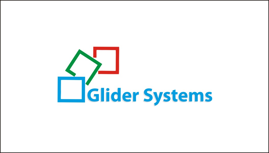 Logo Design by Alireza Mirzaei for this project | Design #382051