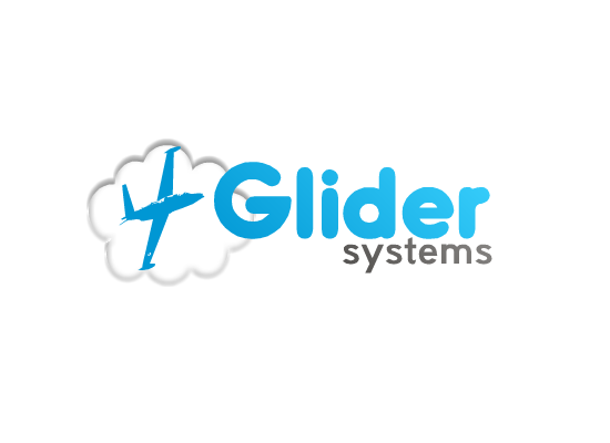 Logo Design by Giovanni for this project | Design #382851