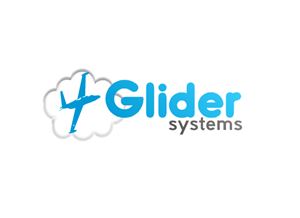 Logo Design by Giovanni for this project | Design #382851