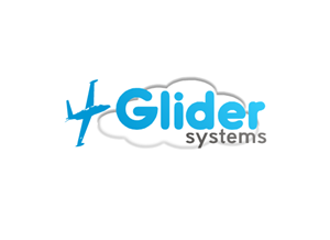 Logo Design by Giovanni for this project | Design: #382852