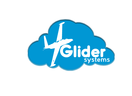 Logo Design by Giovanni for this project | Design #382859