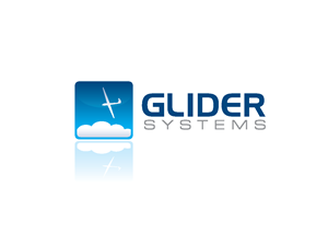 Logo Design by bluejet for this project | Design #383843