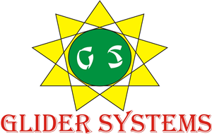 Logo Design by ndubest