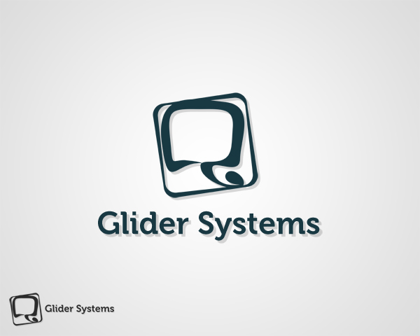 Design de Logo par magdi-alafifi pour ce projet | Design #391033