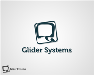Logo Design by magdi-alafifi
