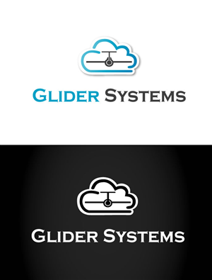 Logo Design by DUAL DESIGNER for this project | Design: #389157