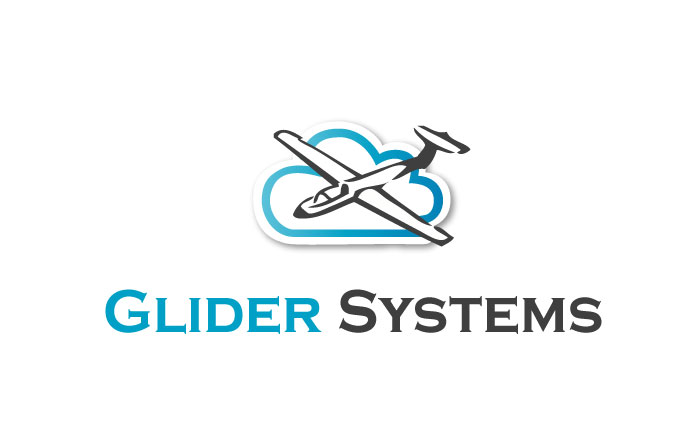 Logo Design by DUAL DESIGNER for this project | Design #389158