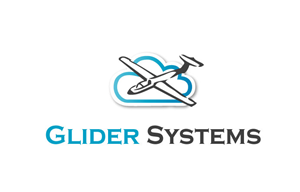 Logo Design by DUAL DESIGNER for this project | Design: #389158