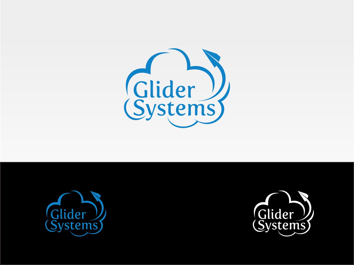 Logo Design by denuj for this project | Design #382799