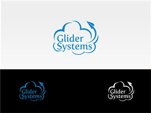 Logo Design by denuj for this project | Design #382799