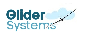 Logo Design by Modine Designs for this project | Design: #382651
