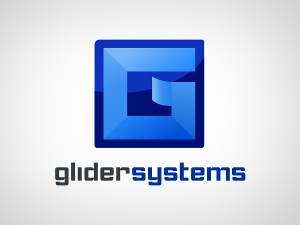 Logo Design by multidesign for this project | Design #391979