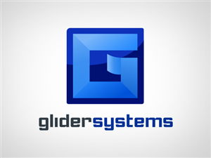 Logo Design by multidesign for this project | Design: #391979