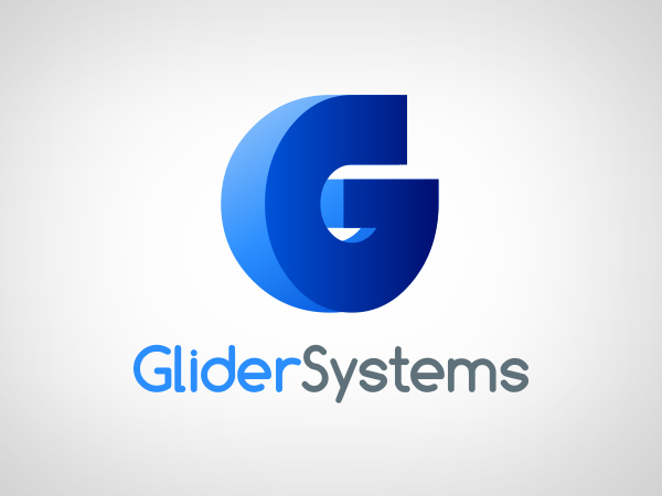 Logo Design by multidesign for this project | Design #391981