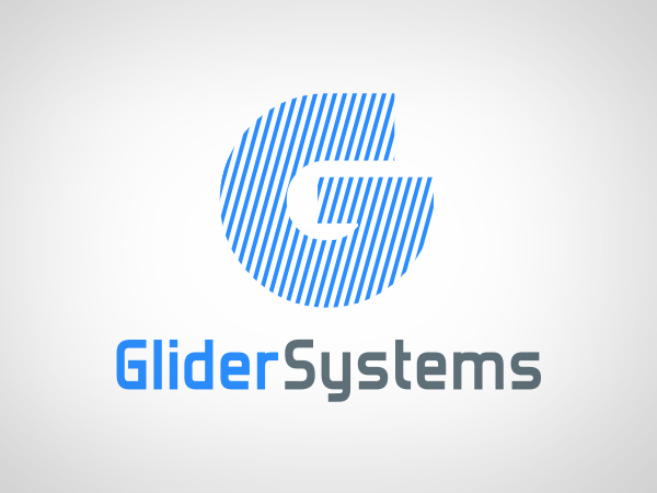 Logo Design by multidesign for this project | Design #391987