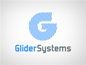 Logo Design by multidesign for this project | Design: #391987