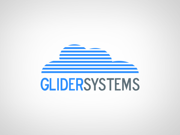 Logo Design by multidesign for this project | Design #391988